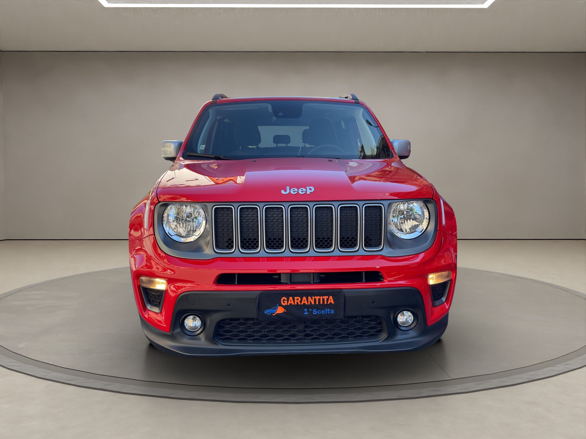 JEEPRENEGADEBENZINA_01_converted
